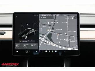 Tesla Model 3 Stnd.RWD Plus 60 kWh LED Pano ACC Leder picture 14