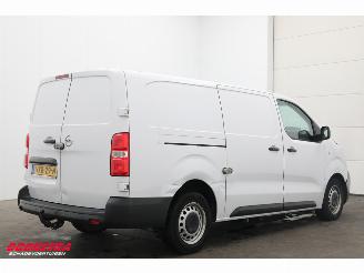 Opel Vivaro-e L3H1 Edition 75 kWh Airco PDC AHK picture 3