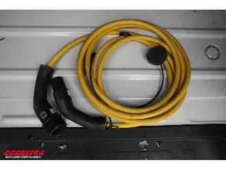 Opel Vivaro-e L3H1 Edition 75 kWh Airco PDC AHK picture 28