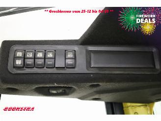 Hyster  H3.0A BY 2023 4.015 Uur picture 15