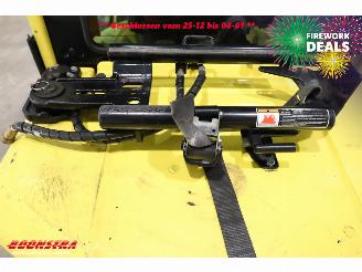 Hyster  H3.0A BY 2023 4.015 Uur picture 16