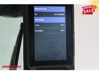 Hyster  H3.0A BY 2023 4.015 Uur picture 11