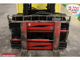 Hyster  H3.0A BY 2023 4015 Uur picture 7