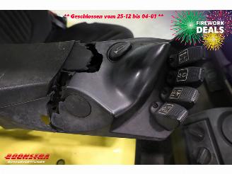 Hyster  H3.0A BY 2023 4.015 Uur picture 17