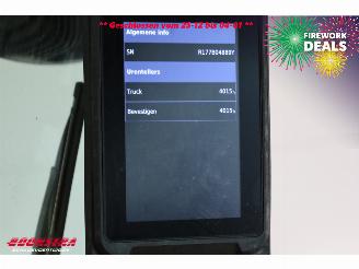 Hyster  H3.0A BY 2023 4.015 Uur picture 11