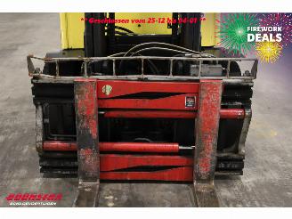 Hyster  H3.0A BY 2023 4.015 Uur picture 7