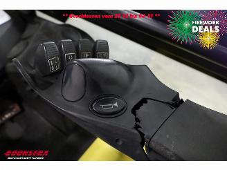 Hyster  H3.0A BY 2023 4.015 Uur picture 13