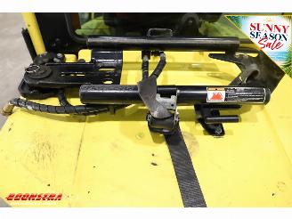Hyster  H3.0A BY 2023 4015 Uur picture 16