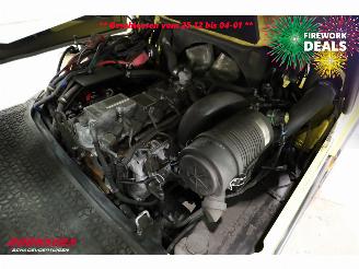 Hyster  H3.0A BY 2023 4.015 Uur picture 5