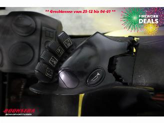 Hyster  H3.0A BY 2023 4.015 Uur picture 14