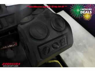 Hyster  H3.0A BY 2023 4.015 Uur picture 12