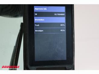 Hyster  H3.0A BY 2023 4.015 Uur picture 11