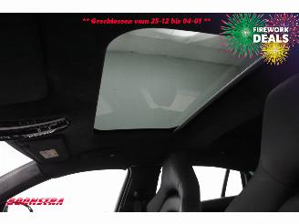 Porsche Panamera 2.9 4 E-Hybrid 1e Eigenaar!! PDLS Sport Chrono Carbon Pano Memory 360° picture 17