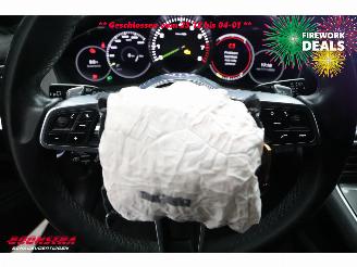 Porsche Panamera 2.9 4 E-Hybrid 1e Eigenaar!! PDLS Sport Chrono Carbon Pano Memory 360° picture 18