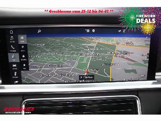 Porsche Panamera 2.9 4 E-Hybrid 1e Eigenaar!! PDLS Sport Chrono Carbon Pano Memory 360° picture 28