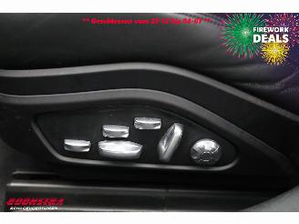 Porsche Panamera 2.9 4 E-Hybrid 1e Eigenaar!! PDLS Sport Chrono Carbon Pano Memory 360° picture 24