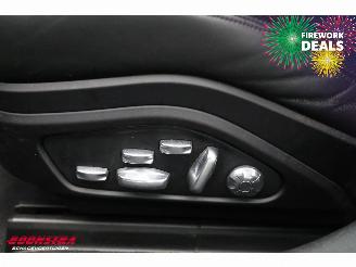 Porsche Panamera 2.9 4 E-Hybrid 1e Eigenaar!! PDLS Sport Chrono Carbon Pano Memory 360° picture 24