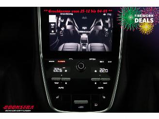 Porsche Panamera 2.9 4 E-Hybrid 1e Eigenaar!! PDLS Sport Chrono Carbon Pano Memory 360° picture 34