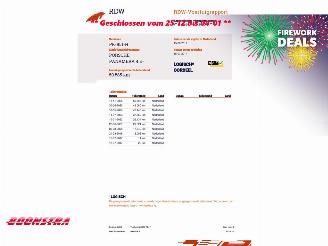 Porsche Panamera 2.9 4 E-Hybrid 1e Eigenaar!! PDLS Sport Chrono Carbon Pano Memory 360° picture 21