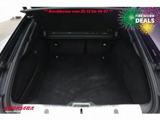 Porsche Panamera 2.9 4 E-Hybrid 1e Eigenaar!! PDLS Sport Chrono Carbon Pano Memory 360° picture 37