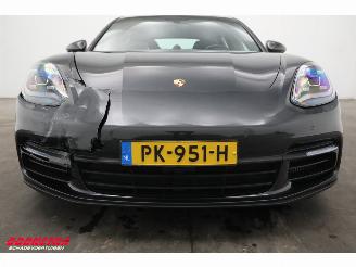 Porsche Panamera 2.9 4 E-Hybrid 1e Eigenaar!! PDLS Sport Chrono Carbon Pano Memory 360° picture 7
