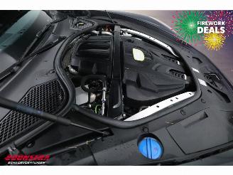 Porsche Panamera 2.9 4 E-Hybrid 1e Eigenaar!! PDLS Sport Chrono Carbon Pano Memory 360° picture 8