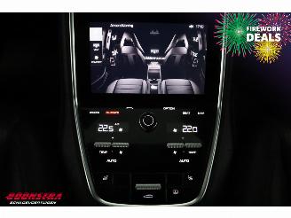 Porsche Panamera 2.9 4 E-Hybrid 1e Eigenaar!! PDLS Sport Chrono Carbon Pano Memory 360° picture 34