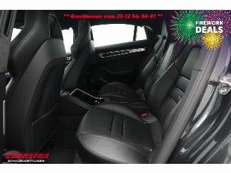 Porsche Panamera 2.9 4 E-Hybrid 1e Eigenaar!! PDLS Sport Chrono Carbon Pano Memory 360° picture 15