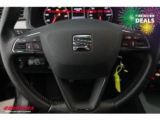 Seat Ibiza 1.0 EcoTSI Style Apple/Android ACC Clima Camera SHZ picture 19