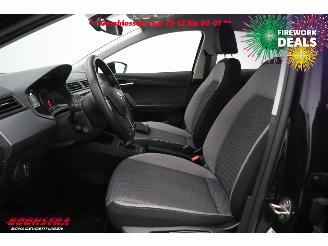 Seat Ibiza 1.0 EcoTSI Style Apple/Android ACC Clima Camera SHZ picture 16