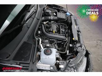 Seat Ibiza 1.0 EcoTSI Style Apple/Android ACC Clima Camera SHZ picture 8