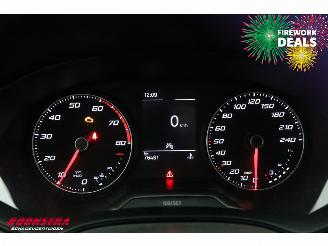 Seat Ibiza 1.0 EcoTSI Style Apple/Android ACC Clima Camera SHZ picture 20