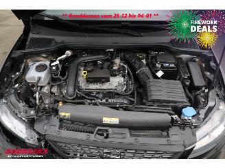 Seat Ibiza 1.0 EcoTSI Style Apple/Android ACC Clima Camera SHZ picture 9