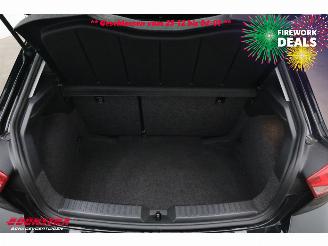 Seat Ibiza 1.0 EcoTSI Style Apple/Android ACC Clima Camera SHZ picture 25