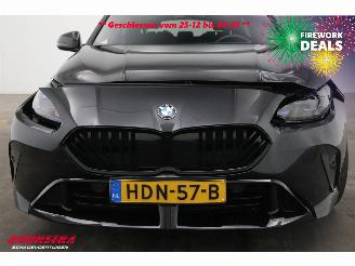 BMW 1-serie 120i M-Sport Aut. LED ACC Virtual SHZ picture 7