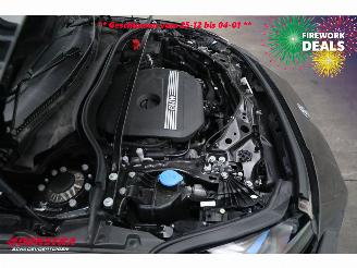 BMW 1-serie 120i M-Sport Aut. LED ACC Virtual SHZ picture 8