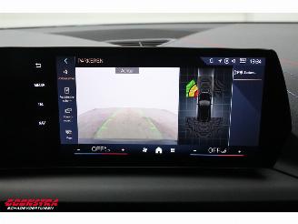 BMW 1-serie 120i M-Sport Aut. LED ACC Virtual SHZ picture 21