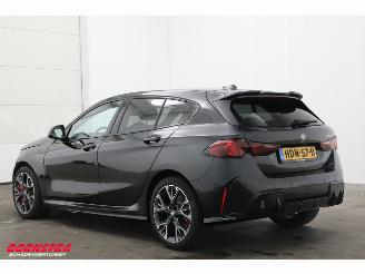 BMW 1-serie 120i M-Sport Aut. LED ACC Virtual SHZ picture 4