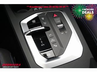 BMW 1-serie 120i M-Sport Aut. LED ACC Virtual SHZ picture 23