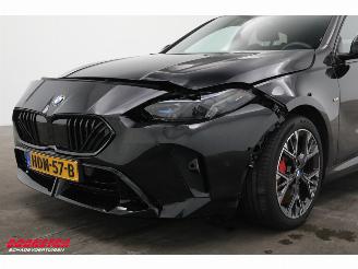 BMW 1-serie 120i M-Sport Aut. LED ACC Virtual SHZ picture 11