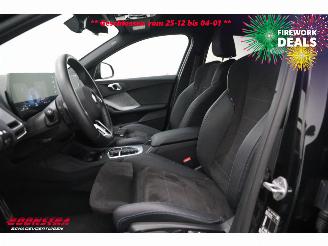 BMW 1-serie 120i M-Sport Aut. LED ACC Virtual SHZ picture 15