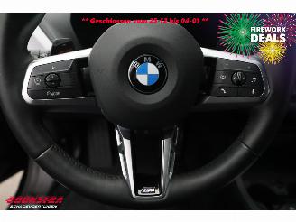 BMW 1-serie 120i M-Sport Aut. LED ACC Virtual SHZ picture 18