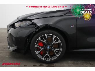 BMW 1-serie 120i M-Sport Aut. LED ACC Virtual SHZ picture 12