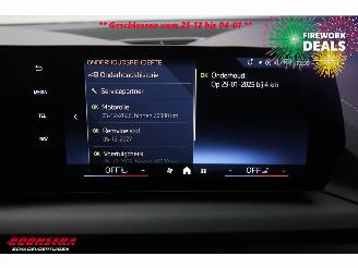 BMW 1-serie 120i M-Sport Aut. LED ACC Virtual SHZ picture 22