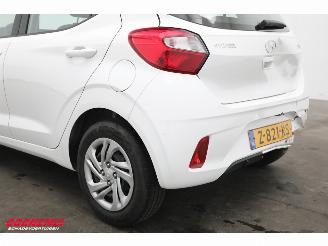 Hyundai I-10 1.0 Comfort ACC Airco Bluetooth 29.581 km! picture 5