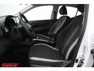 Hyundai I-10 1.0 Comfort ACC Airco Bluetooth 29.581 km! picture 16