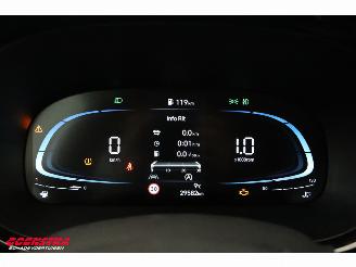 Hyundai I-10 1.0 Comfort ACC Airco Bluetooth 29.581 km! picture 20