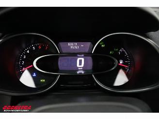 Renault Clio 0.9 TCe Limited Navi Airco Cruise PDC 66.679 km! picture 18