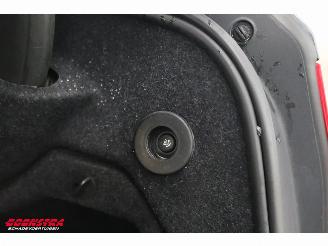 BMW 3-serie 320d EDE Leder Navi Clima Cruise SHZ PDC AHK picture 24