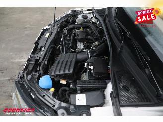 Skoda Fabia 1.0 TSI Ambition Bluetooth Airco Cruise PDC picture 10